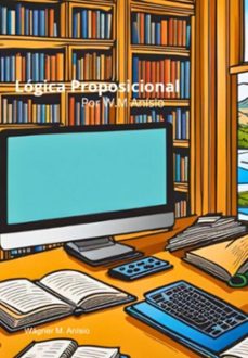 logica proposicional (ebook)-wágner m. anísio-3410006321288