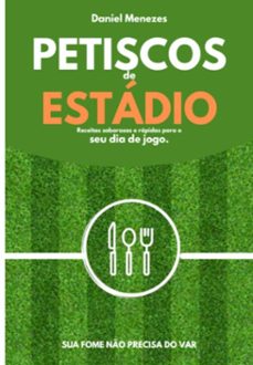 -daniel menezes-3410006349688