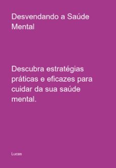 desvendando a saude mental (ebook)-3410006357188
