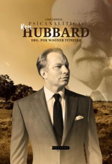 uma defesa psicanalitica de ron hubbard (ebook)-wagner teixeira-3410006461588