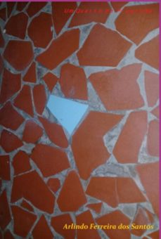 um quarto de programa (ebook)-arlindo ferreira dos santos-3410006470788