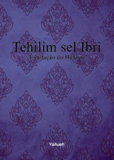 salmos de salomo (ebook)-3410006531588