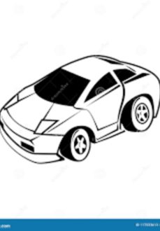 carrosformers;;;;;;;;2 (ebook)-mykaioms escritor;;;;;;;;;;-3410006548388