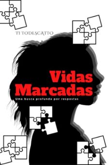 vidas marcadas (ebook)-tiago todescatto-3410006677088