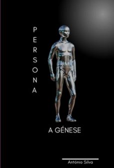 persona a genese (ebook)-antónio silva-3410006765488