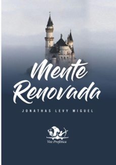 mente renovada (ebook)-jonathas levy miguel-3410006829388
