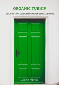 organic turnip (ebook)-márcio pereira-3410006861388
