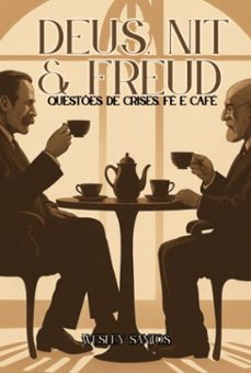 deus, nit e freud (ebook)-wesley santos-3410006862088