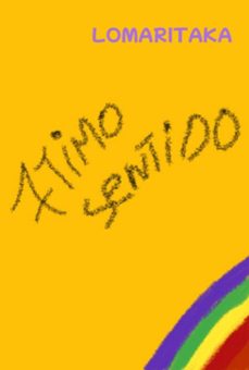 7timo sentido (ebook)-3410006874388
