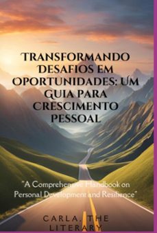 um guia para crescimento pessoal (ebook)-carla monique-3410007068588
