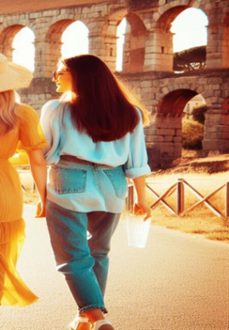 a deciso de helena (ebook)-antonio stegues batista-3410007229088