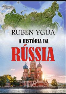 a historia da russia (ebook)-ygua ruben-3410007273388