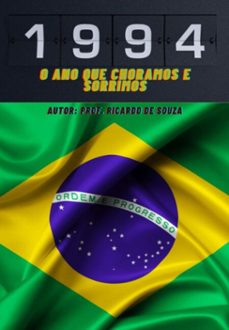 1994 (ebook)-ricardo souza de professor-3410007276488