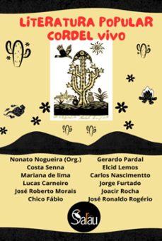 literatura popular (ebook)-nogueira (org.) nonato-3410007310588