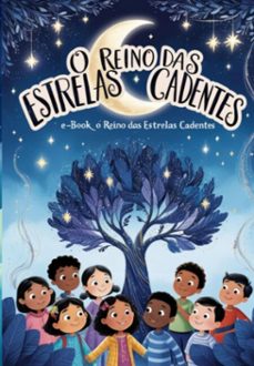 o reino das estrelas cadentes (ebook)-almeida daisa-3410007330388