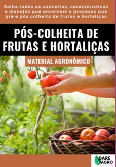 -dare agro-3410007539088