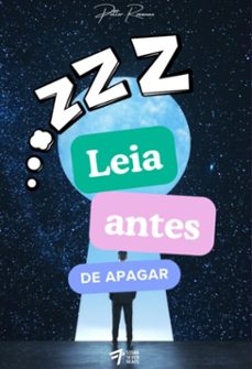 zzz... (ebook)-petter roxanne-3410007626788