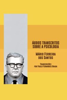 psicologias mfs (ebook)-3410007647288
