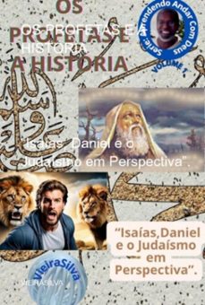 os profetas e a historia (ebook)-3410007716588