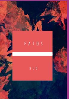 fatos (ebook)-3410007728888