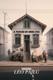 a penso de dona eva (ebook)-léo pajeú-3410008007388