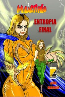 multiplo 103 (ebook)-andré carim de oliveira-3410008040088