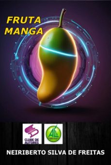 fruta manga (ebook)-neiriberto silva de freitas-3410008069188