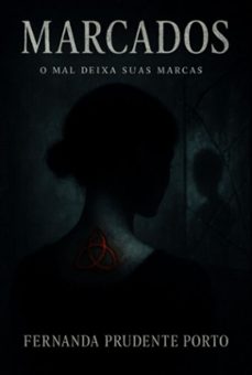 marcados (ebook)-fernanda prudente porto-3410008122388