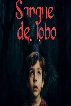 sangue de lobo (ebook)-juan henrique silva da rocha-3410008199588