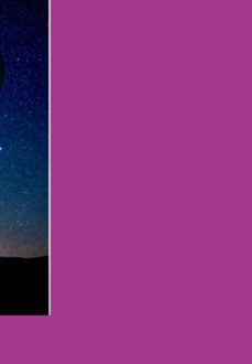 efeito domino (ebook)-bar cobar-3410008291688