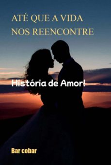ate que a vida nos reencontre (ebook)-bar cobar-3410008452188