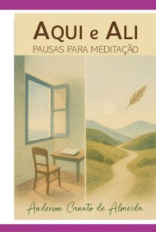 aqui e ali (ebook)-anderson canuto de almeida-3410008590088