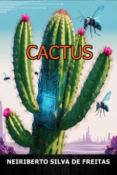 cactus (ebook)-neiriberto silva de freitas-3410008614388