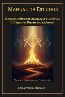 reengajamento e revitalizaçao filosófica (ebook)-luiz antonio jordão 33º-3410008697688