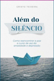 alem do silencio (ebook)-cristo teixeira-3410008784388
