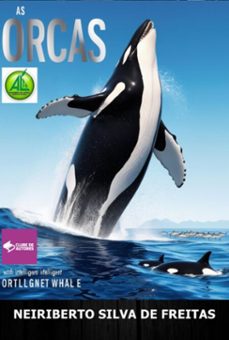 as orcas (ebook)-neiriberto silva de freitas-3410008921288