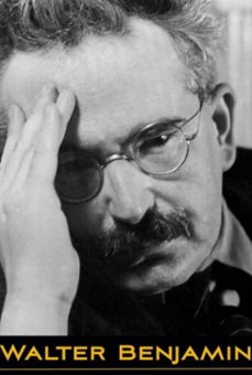 sonetos (ebook)-walter benjamin-3410008933588