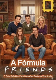 a formula friends (ebook)-renato santos-3410009069088