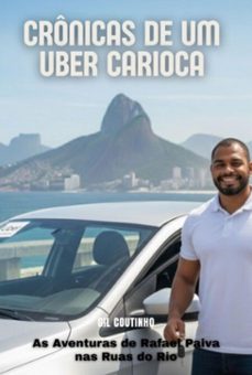 cronicas de um uber carioca (ebook)-gil coutinho-3410009126088
