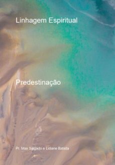 linhagem espiritual (ebook)-pr. max salgado lidiane e batista-3410009182688