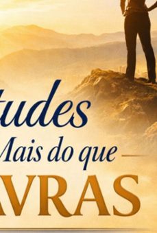 atitudes falam mais do que palavras (ebook)-regiane vilimas-3410009192588