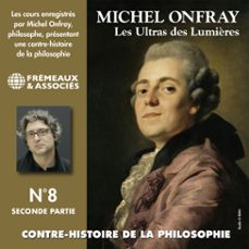 -michel onfray-3561302514888