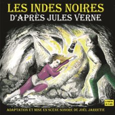 -jules verne-3561302889788
