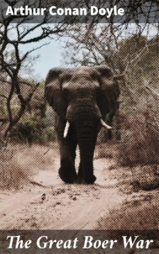 the great boer war (ebook)-4057664118288