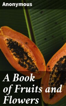 a book of fruits and flowers (ebook)-4057664131188