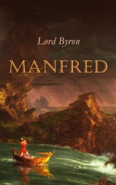 manfred (ebook)-lord byron-4057664556288