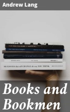 books and bookmen (ebook)-andrew lang-4057664568588