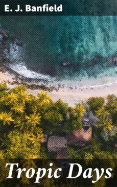 tropic days (ebook)-4057664572288
