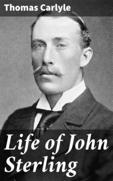 life of john sterling (ebook)-thomas carlyle-4057664602688