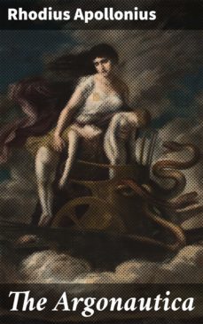 the argonautica (ebook)-4057664615688